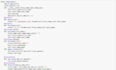 teach python and sql