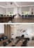 do your house interior and exterior design