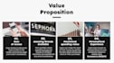 create your engaging google slides and powerpoint presentation