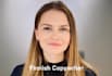 be your finnish copywriter