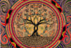 do psychic protection empowerment