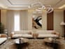 creat 3d render interior 3d floorplan
