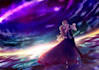 cast love obsession spell