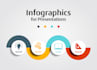 make the amazing powerpoint presentation