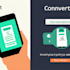 convert you website to iphone application