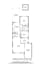 create 2d floor plans from sketches, video, or matterport