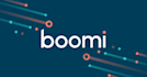 end to end implementation, development and support boomi integration platform