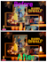 create photo collages and edit photos