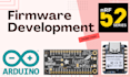nrf52 xiao bluefruit ble arduino development