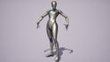 animate your 3d character with motion capture