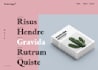 do print design website