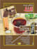 design creative poetry book page layout, typography and image integration
