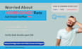 offer email verifier with complete setup and configuration