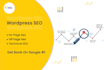 optimize wordpress site for SEO