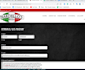 website contact us contact us form  and any website contact