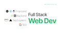 design website in figma next js astro hugo