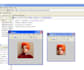do your matlab programming, simulink and all dsp tasks