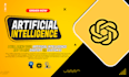 create ai powered applications and integrate chatgpt, deepseek, or custom models
