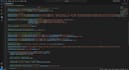 automate android apps using python and appium