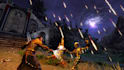 unreal engine game development, unreal engine game, unreal engine5 blueprint