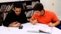 tutor you algebra, calculus, trigonometry and college math