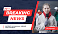 do high da news guest posts with dofollow back links