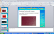 create a powerpoint presentation