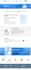 be front end web developer in reactjs and typescript