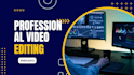 elevate your reels with alex hormozi captions and overlays