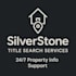 usa property title search with deeds, mortgages, liens and judgments