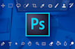 fix and enhance ai generated images in photoshop