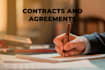create or draft property or house eviction notice,