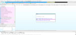 reverse crack any windows application