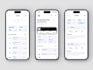 create engaging UI UX designs for your mobile app