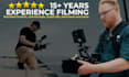 film your next project in houston tx