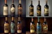 do professional and print ready wine label design