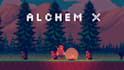 create your dream game with a fair price