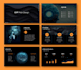 design ai pitch deck