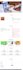 your front end web developer using HTML,CSS, reactjs