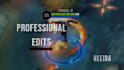 edit your mobile legends videos, gameplays professionally