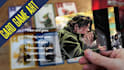 create custom card game, board card game, tarot card game, card game art