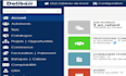 develop dolibarr modules theme
