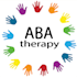 handle your aba billing on central reach