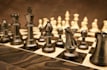 develop chess game, board game, card game and ludo game
