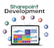 microsoft sharepoint online service