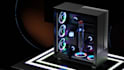 build your dream PC, custom part recommendations