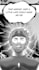 make page manga or comic for you