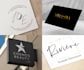 make logo and corporate identity