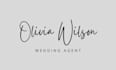 make stunning signature logo design