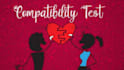 do compatibity check through prayer and fasting